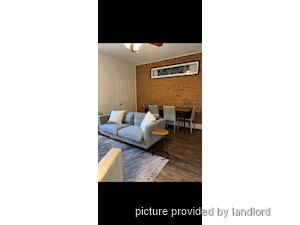 3+ Bedroom apartment for rent in TORONTO