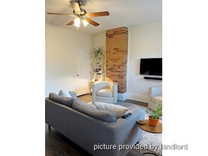 3+ Bedroom apartment for rent in TORONTO