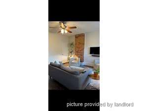 3+ Bedroom apartment for rent in TORONTO