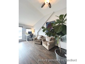 3+ Bedroom apartment for rent in TORONTO