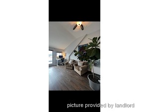 3+ Bedroom apartment for rent in TORONTO