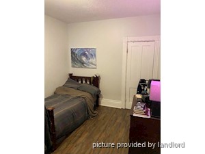 3+ Bedroom apartment for rent in TORONTO