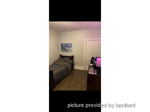 3+ Bedroom apartment for rent in TORONTO