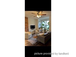 3+ Bedroom apartment for rent in TORONTO