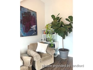 3+ Bedroom apartment for rent in TORONTO
