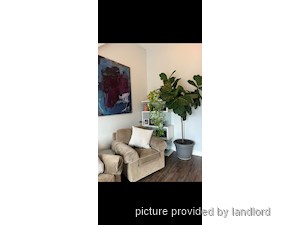 3+ Bedroom apartment for rent in TORONTO