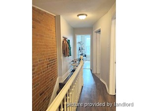 3+ Bedroom apartment for rent in TORONTO