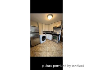 3+ Bedroom apartment for rent in TORONTO