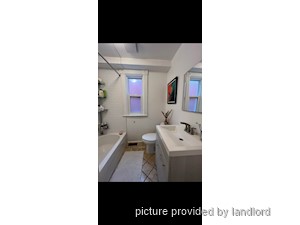 3+ Bedroom apartment for rent in TORONTO