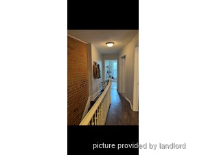 3+ Bedroom apartment for rent in TORONTO