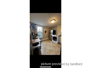 3+ Bedroom apartment for rent in TORONTO