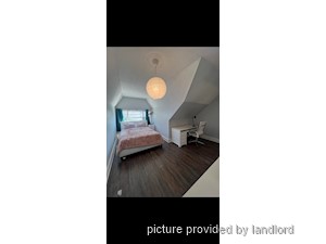 3+ Bedroom apartment for rent in TORONTO