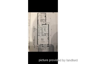 3+ Bedroom apartment for rent in TORONTO