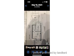 3+ Bedroom apartment for rent in TORONTO