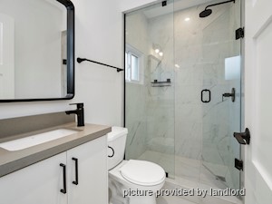 2 Bedroom apartment for rent in TORONTO