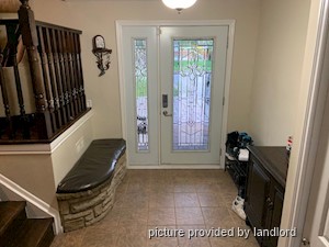 3+ Bedroom apartment for rent in TORONTO