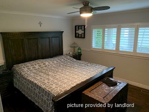 3+ Bedroom apartment for rent in TORONTO