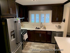 3+ Bedroom apartment for rent in TORONTO