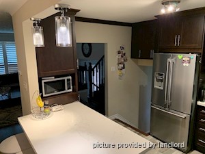 3+ Bedroom apartment for rent in TORONTO