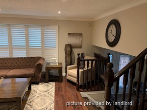 3+ Bedroom apartment for rent in TORONTO