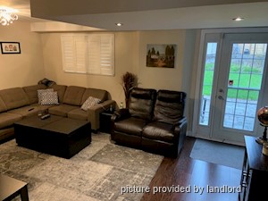 3+ Bedroom apartment for rent in TORONTO