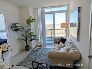 1 Bedroom apartment for rent in VAUGHAN