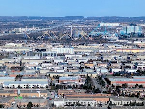 1 Bedroom apartment for rent in VAUGHAN