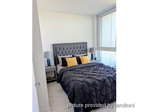 1 Bedroom apartment for rent in VAUGHAN