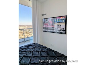 1 Bedroom apartment for rent in VAUGHAN