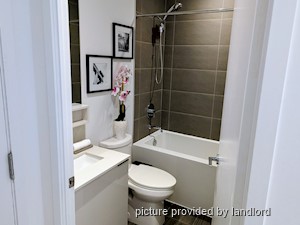 1 Bedroom apartment for rent in VAUGHAN
