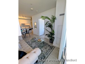 1 Bedroom apartment for rent in VAUGHAN