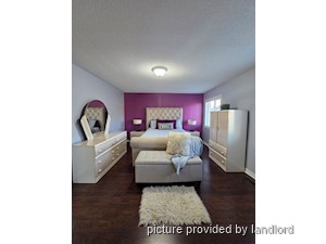 3+ Bedroom apartment for rent in BRAMPTON