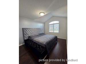 3+ Bedroom apartment for rent in BRAMPTON