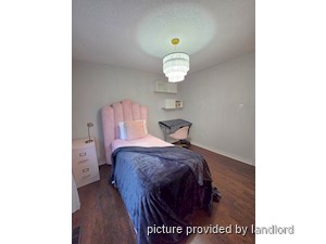 3+ Bedroom apartment for rent in BRAMPTON