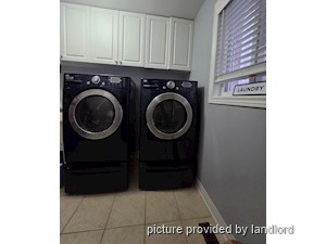 3+ Bedroom apartment for rent in BRAMPTON