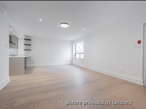 3+ Bedroom apartment for rent in TORONTO