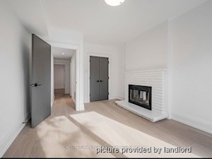 3+ Bedroom apartment for rent in TORONTO