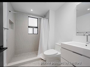 3+ Bedroom apartment for rent in TORONTO