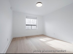 3+ Bedroom apartment for rent in TORONTO