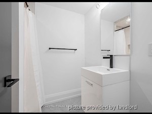 3+ Bedroom apartment for rent in TORONTO