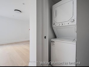 3+ Bedroom apartment for rent in TORONTO