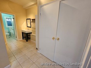 2 Bedroom apartment for rent in TORONTO