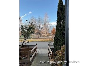 3+ Bedroom apartment for rent in TORONTO