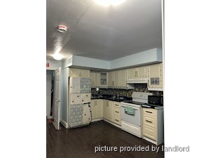 3+ Bedroom apartment for rent in TORONTO