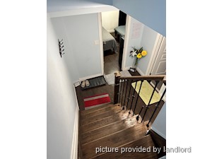 3+ Bedroom apartment for rent in TORONTO