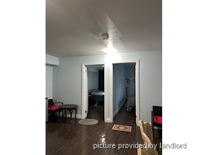 3+ Bedroom apartment for rent in TORONTO