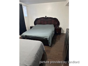 3+ Bedroom apartment for rent in TORONTO