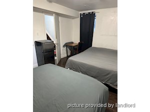 3+ Bedroom apartment for rent in TORONTO