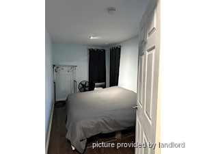 3+ Bedroom apartment for rent in TORONTO