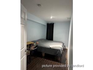 3+ Bedroom apartment for rent in TORONTO